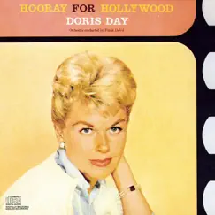 Hooray for Hollywood, Vol. 1 by Doris Day album reviews, ratings, credits