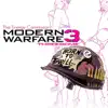 Modern Warfare 3 Some - Single album lyrics, reviews, download