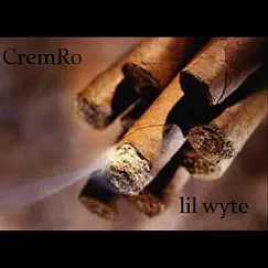 Smoking Gars (feat. Lil Wyte) - Single by Cremro album reviews, ratings, credits