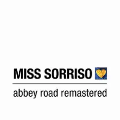 Miss Sorriso (Abbey Road) [Remastered] - Single by For All My Valentines album reviews, ratings, credits