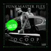 Money Getter (Funkmaster Flex Presents) album lyrics, reviews, download