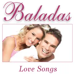 Baladas Vol.4 by The Love Songs Band album reviews, ratings, credits