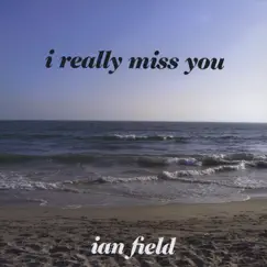 I Really Miss You Song Lyrics