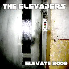 Elevate Your Mind (Radio Mix) Song Lyrics