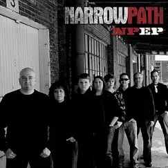NP - EP by Narrow Path album reviews, ratings, credits