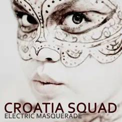 Croatia - Annual Report Part 3 (Original Mix) Song Lyrics