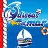 Odiseas en el Mar album lyrics, reviews, download