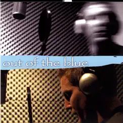 Out of the Blue by Out of the Blue album reviews, ratings, credits