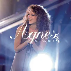Stranded - Single by Agnes album reviews, ratings, credits