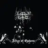 Altar of Embers - EP album lyrics, reviews, download
