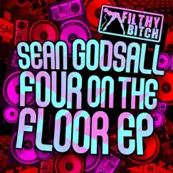 Four On the Floor EP by Sean Godsall album reviews, ratings, credits