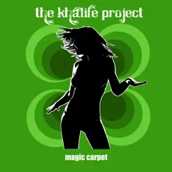 Magic Carpet (Long Ride Mix) Song Lyrics