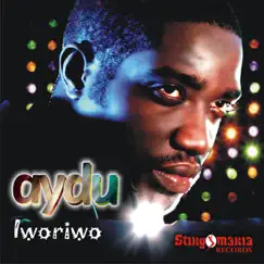 Iworiwo by Aydu Amah album reviews, ratings, credits