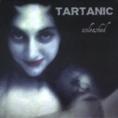 Unleashed by Tartanic album reviews, ratings, credits