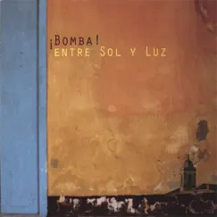 Homanaje a Ruben Gonzalez Song Lyrics