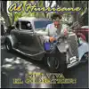 ¡Que Viva El Godfather! album lyrics, reviews, download