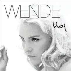 Hey - Single by Wende album reviews, ratings, credits