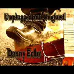 Unplugged and Unglued - EP by Danny Echo album reviews, ratings, credits