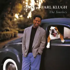 The Journey by Earl Klugh album reviews, ratings, credits