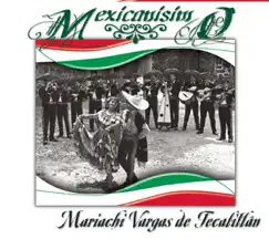 Guadalajara Song Lyrics