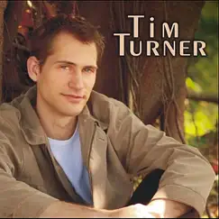 Debut Album by Tim Turner album reviews, ratings, credits