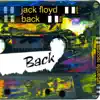 Back album lyrics, reviews, download