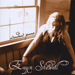 Window Pane by Eryn Shewell album reviews, ratings, credits