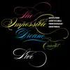 The Impossible Dream album lyrics, reviews, download