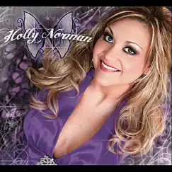 Holly Norman by Holly Norman album reviews, ratings, credits