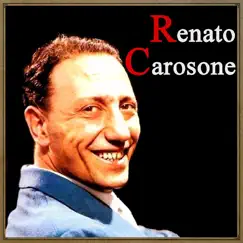 Vintage Music No. 97: Renato Carosone Y Su Sexteto by Renato Carosone album reviews, ratings, credits