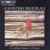 Swedish Pastorale (A) album lyrics, reviews, download