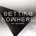 Getting Nowhere (feat. John Legend) [Skream Remix] mp3 download