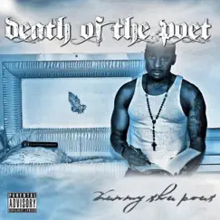 Death of the Poet by Kenny the Poet album reviews, ratings, credits