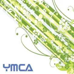 YMCA - Single by National Symphony Orchestra Of South Africa album reviews, ratings, credits