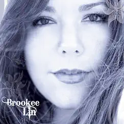 10 Songs for 10 Guys by Brookee Lin album reviews, ratings, credits