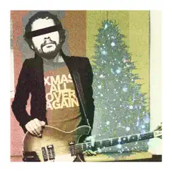 Christmas All over Again - Single by Sam Means album reviews, ratings, credits