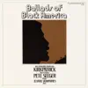 Ballads of Black America album lyrics, reviews, download