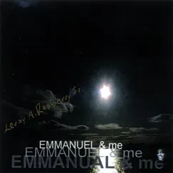 Emmanuel, God With Us Song Lyrics