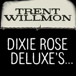 Dixie Rose Deluxe's Honky Tonk, Feed Store, Gun Shop, Used Car, Beer, Bait, BBQ, Barber Shop, Laundromat - Single by Trent Willmon album reviews, ratings, credits