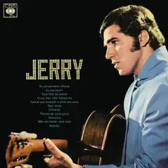 Jerry by Jerry Adriani album reviews, ratings, credits
