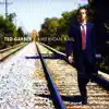 American Rail album lyrics, reviews, download