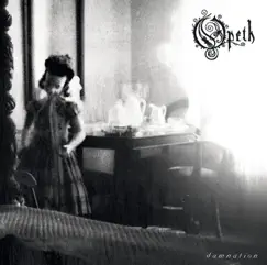 Damnation by Opeth album reviews, ratings, credits