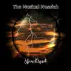 The Musical Messiah - Single album lyrics, reviews, download
