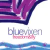 Freedom and Fly - Single album lyrics, reviews, download