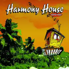 Harmony House Verse 2 by Various Artists album reviews, ratings, credits