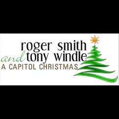 A Capitol Christmas (Little Drummer Boy / Silent Night) by Roger Smith & Tony Windle album reviews, ratings, credits