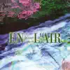 En L'air Healing Piano Series Hayao Miyazaki Anime Piano Sakuhinshuu album lyrics, reviews, download