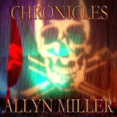 Chronicles - Single by Allyn Miller album reviews, ratings, credits