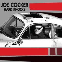 Hard Knocks - Single by Joe Cocker album reviews, ratings, credits