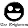 The Originators album lyrics, reviews, download
